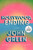 Hollywood, Ending by John Green, 9798217422227