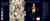 BABY. Vol.2 by Chang Sheng, 9781787748781