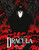 Dracula Book 3: The Count by Matt Wagner, Kelley Jones, Jose Villarrubia, Rob Leigh, 9781506754611