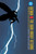 Batman: The Dark Knight Returns (New Edition) by Frank Miller, Klaus Janson, Lynn Varley, 9781799517580