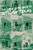 The Crime Buff's Guide to Outlaw Texas by Ron Franscell, 9780762759651