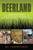 Deerland (America's Hunt for Ecological Balance and the Essence of Wildness) by Al Cambronne, 9780762780273