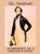 Symphony No. 5 ("Reformation") in Full Score by Felix Mendelssohn, 9780486278759