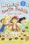 Amelia Bedelia Takes the Cake by Herman Parish, Lynne Avril, 9780062334312