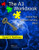 The A3 Workbook (Unlock Your Problem-Solving Mind) by Daniel D. Matthews, 9781439834893