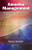 Amoeba Management (The Dynamic Management System for Rapid Market Response) by Kazuo Inamori, 9781466509498