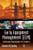 Early Equipment Management (EEM) (Continuous Improvement for Projects) by Dennis McCarthy, 9781138217898