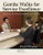 Gemba Walks for Service Excellence (The Step-by-Step Guide for Identifying Service Delighters) by Robert Petruska, 9781439886748