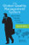 The Global Quality Management System (Improvement Through Systems Thinking) by Suresh Patel, 9781498739801