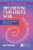 Implementing Standardized Work (Measuring Operators Performance) by Alain Patchong, 9781466563285