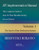 JIT Implementation Manual -- The Complete Guide to Just-In-Time Manufacturing (Volume 1 -- The Just-In-Time Production System) by Hiroyuki Hirano, 9781420090161