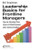 Leadership Basics for Frontline Managers (Tips for Raising Your Level of Effectiveness and Communication) by Bill Templeman, 9781482219951