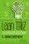 Lean TRIZ (How to Dramatically Reduce Product-Development Costs with This Innovative Problem-Solving Tool) by H. James Harrington, 9781138216778