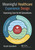Meaningful Healthcare Experience Design (Improving Care for All Generations) by Scott Goodwin, 9780367494919