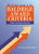 The Pocket Guide to the Baldrige Award Criteria (5-Pack) (Miniature Edition) by Mark Graham Brown, Jonathan Craig, 9781482205275