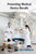 Preventing Medical Device Recalls by Dev Raheja, 9781032926377