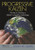 Progressive Kaizen: (The Key to Gaining a Global Competitive Advantage) by John W. Davis, 9781439846087