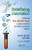 Redefining Innovation (Embracing the 80-80 Rule to Ignite Growth in the Biopharmaceutical Industry) by Ruchin Kansal, Jeff Huth, 9781138581043