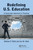 Redefining U.S. Education (A Systematic Approach to Teaching) by William F. Roth, Ian M. Roth, 9781032923079