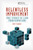 Relentless Improvement (True Stories of Lean Transformations) by Bill Trudell, 9781466554306
