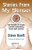 Stories from My Sensei (Two Decades of Lessons Learned Implementing Toyota-Style Systems) by Steve Hoeft, 9781439816547