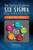 The Tactical Guide to Six Sigma Implementation by Suresh Patel, 9781498745383