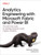 Analytics Engineering with Microsoft Fabric and Power BI (The Definitive Guide for Building Enterprise-Grade Analytics Solutions) by Shabnam Watson, Nikola Ilic, 9798341645875