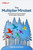 The Multiplier Mindset (How to Move from Senior Engineer to Tech Leader in the Age of AI) by Gregor Ojstersek, 9798341673427
