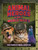 Animal Heroes of World War II by Welbeck Children's Books, 9781839554162