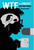 WTF Is A Podcast with Marc Maron by Brian "Box" Brown, Marc Maron, Brendan McDonald, Brian "Box" Brown, 9798886562224