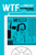 WTF Is A Podcast with Marc Maron by Brian "Box" Brown, Marc Maron, Brendan McDonald, Brian "Box" Brown, 9798886562224