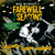 Mike McCready's Farewell to Seasons by Mike McCready, Mark Sable, Sebastiän Piriz, R Kikuo Johnson, 9798886562491