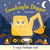 Goodnight Digger by Katie Button, Robin Baines, 9781835556153