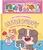 My Cozy Learning: Little Puppy by Robyn Gale, Aimi Akari, 9781835556610