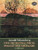 Five Orchestral Pieces and Pelleas und Melisande in Full Score by Arnold Schoenberg, 9780486281209