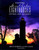 Eastern Great Lakes Lighthouses (Ontario, Erie, And Huron) by Bruce Roberts, Ray Jones, 9780762709328