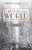 Capital of the World (A Portrait Of New York City In The Roaring Twenties) by David Wallace, 9780762780150