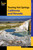 Touring Hot Springs California and Nevada (A Guide To The Best Hot Springs In The Far West) by Matt C. Bischoff, 9780762780693