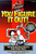 Home Ranger! (Helps You Figure It Out!) by Roger Peugeot, Tim Carter, 9780965208000