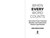 When Every Word Counts (How to Earn Trust, Command Attention, and Communicate Clearly in Any Situation) by Joe Buccino, 9781510788572