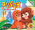 PUNCH: Is That My Best Friend? by Annie Auerbach, Walter Carzon, 9781524130060