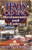 Texas Old-Time Restaurants & Cafes by Sheryl Smith-Rodgers, 9781556227332