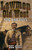 Lawmen of the Old West (The Bad Guys) by Del Cain, 9781556228346