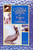 Common Coastal Birds of Florida & the Caribbean by David W Nellis, 9781561641918
