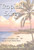 Tropical Surge (A History of Ambition and Disaster on the Florida Shore) by Benjamin Reilly, 9781561643301