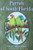 Parrots of South Florida by Susan Allene Epps, Karl Karalus, 9781561644018