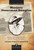 Marjory Stoneman Douglas and the Florida Everglades by Sandra Wallus Sammons, 9781561644704