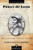 Ponce de Leon and the Discovery of Florida by Sandra Wallus Sammons, 9781561645923