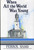 When All the World Was Young by Ferrol Sams, 9781563520013