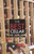 The Best Cellar by Jeff Smith, 9781566252423